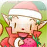 Harvest Moon: Frantic Farming Image