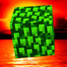 Marscraft 1 Image