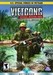 Vietcong: Fist Alpha Image