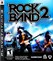 Rock Band 2 Image