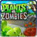 Plants vs. Zombies Image