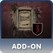 Dragon's Dogma: Notice Board Quests - The Savvy Image
