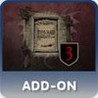 Dragon's Dogma: Notice Board Quests - The Savvy Image