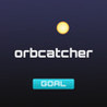 OrbCatcher Image