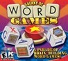 Galaxy of Word Games Image