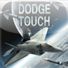 Dodge Touch Image