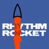 Rhythm Rocket Image