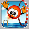 Bounce the Buddy Image