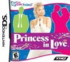 Princess in Love Image