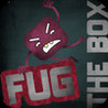 Fug The Box Image