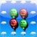 a Balloon Reversi Image