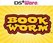 Bookworm Image