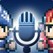 Voice Fantasy Image