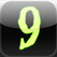 9: The Mobile Game Image