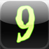 9: The Mobile Game Image