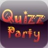 QuizzParty English Image