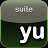 Yukon Suite - Solitaire Connection Image