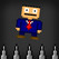 Karoshi Image