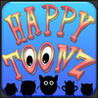 Happy Toonz for iPhone Image