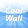 Cool Wall Image