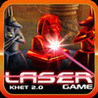 KHET 2X Image