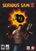 Serious Sam II Image