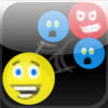 Attack Of The Smileys Image