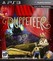 Puppeteer Image