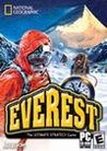 Everest Image