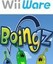 Boingz Image