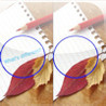 What's Different? Image