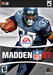 Madden NFL 07 Image