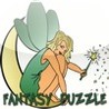 Fantasy Puzzle Image