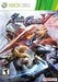 SoulCalibur V Image