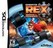 Generator Rex: Agent of Providence Image