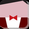 Blokheads Image