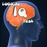 Logical IQ Test Image