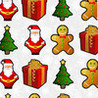 Xmas Jewels Image