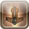 Golden Flight Image