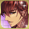 Ore Star! Ore to Aitsu ga Idol Star!? Image