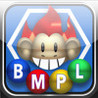 Burning Monkey Puzzle Lab Image
