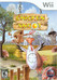 Chicken Shoot Image