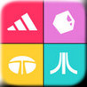 Logos Quiz Game Image