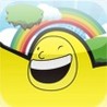 DiGi I Will Yellow You Image