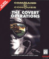 Command & Conquer: The Covert Operations Image