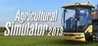 Agricultural Simulator 2013 Image