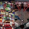 The Pinball Arcade: Table Pack 11 - Dr. Dude and His Excellent Ray Image