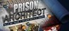 Prison Architect Image