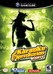 Karaoke Revolution Party Image