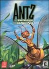 Antz Extreme Racing Image